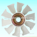 prices industrial exhaust fans / air compressor cooler fan for compressor industrial fan